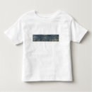 Zoek naar verts tshirts Monet