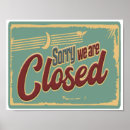 Zoek naar local posters Retro