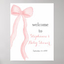 Zoek naar baby roze posters Elk persoon