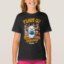 Zoek naar 7 meme tshirts Kinderen