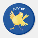 Zoek naar zingende magneten Voor iedereen