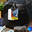 Zoek naar napoli accessoires Vintage