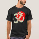 Zoek naar ohm symbool posters India