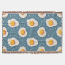 Zoek naar kip dekens Ontbijt