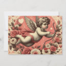 Zoek naar griekse mythologie kaarten Vintage