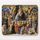 Zoek naar madonna muismatten Religieus