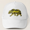 Zoek naar camo petten Jager