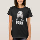 Zoek naar poedel hond tshirts Puppy
