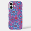 Zoek naar flower power iphone hoesjes Retro