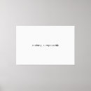 Zoek naar platte kunst Motivatie