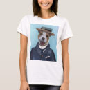 Zoek naar jack russell kleding Steampunk