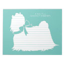 Zoek naar speelgoed notitieblokken Hond