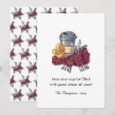 Zoek naar lover kaarten Kerstmis