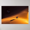 Zoek naar namib posters Landscape