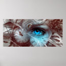 Zoek naar eye kunst Mystiek