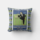 Zoek naar sigaret kussens Vintage