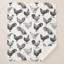 Zoek naar haan dekens Boerderij