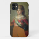 Zoek naar goya iphone hoesjes De