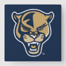 Zoek naar panter klokken Fiu