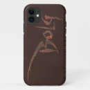 Zoek naar orka iphone hoesjes Hobbit onverwachte reis