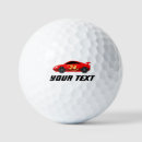 Zoek naar mini golf accessoires Sport