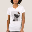 Zoek naar boston terrier kleding Steampunk