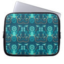 Zoek naar ankers laptop sleeves Zee