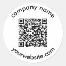Zoek naar elegant logo designs Bedrijf