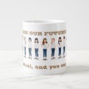 Zoek naar grote zuster mokken Liefde