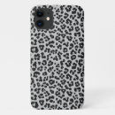 Zoek naar vacht iphone hoesjes Patroon