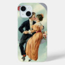 Zoek naar hart hoesjes Retro
