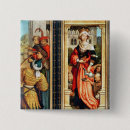 Zoek naar hans buttons Holbein