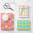 Zoek naar boter cadeaupapier Voedsel