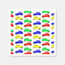 Zoek naar frankrijk servetten Vintage