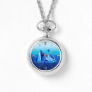 Zoek naar zeilboot horloges Marineblauw