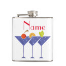 Zoek naar alcoholische drank heupflesjes Drink