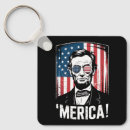 Zoek naar vintage amerikaanse vlag sleutelhangers Vs