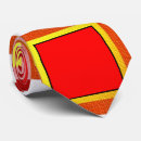 Zoek naar kleurrijke stropdassen Elk persoon