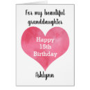 Zoek naar vijftiende briefkaarten 15 jaar oud