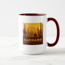 Zoek naar arizona mokken Saguaro