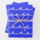 Zoek naar lopen cadeaupapier Modern