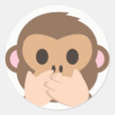 Zoek naar twitter stickers Facebook