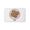 Zoek naar afbeeldingen badmatten Elk persoon