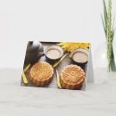 Zoek naar mooncake briefkaarten Viering