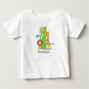 Zoek naar tijger baby tshirts Leeuw