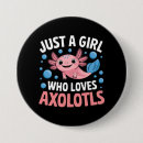 Zoek naar axolotl accessoires Grappig