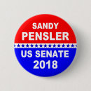 Zoek naar conservative buttons Republian
