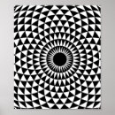 Zoek naar optical illusions Fractal
