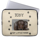 Zoek naar plak laptop sleeves Voor iedereen
