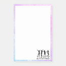 Zoek naar dansend meisje posters Voor haar